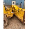 2016 Komatsu D65PXL-18 Dozer